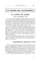 giornale/TO00216864/1928/unico/00000525