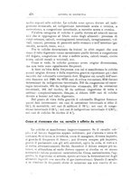 giornale/TO00216864/1928/unico/00000526