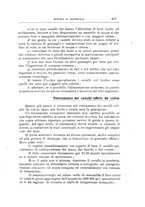 giornale/TO00216864/1928/unico/00000529