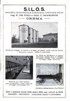 giornale/TO00216864/1928/unico/00000531