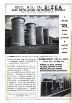 giornale/TO00216864/1928/unico/00000532