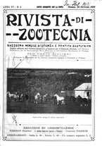 giornale/TO00216864/1929-1930/unico/00000005