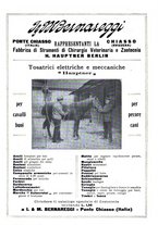 giornale/TO00216864/1929-1930/unico/00000008