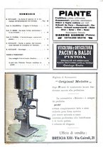 giornale/TO00216864/1929-1930/unico/00000009