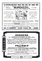 giornale/TO00216864/1929-1930/unico/00000010