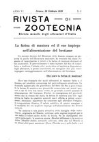 giornale/TO00216864/1929-1930/unico/00000011