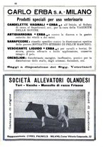 giornale/TO00216864/1929-1930/unico/00000028