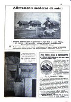 giornale/TO00216864/1929-1930/unico/00000029
