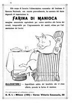 giornale/TO00216864/1929-1930/unico/00000030