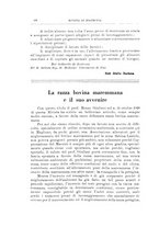 giornale/TO00216864/1929-1930/unico/00000034