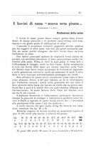 giornale/TO00216864/1929-1930/unico/00000041