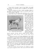 giornale/TO00216864/1929-1930/unico/00000042