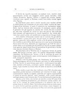 giornale/TO00216864/1929-1930/unico/00000048