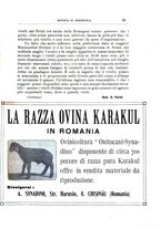 giornale/TO00216864/1929-1930/unico/00000049