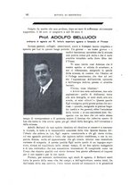 giornale/TO00216864/1929-1930/unico/00000052
