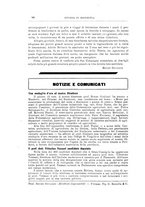 giornale/TO00216864/1929-1930/unico/00000054