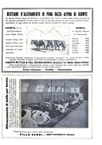 giornale/TO00216864/1929-1930/unico/00000055
