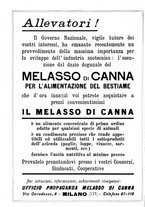 giornale/TO00216864/1929-1930/unico/00000056