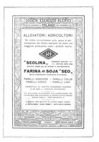 giornale/TO00216864/1929-1930/unico/00000058