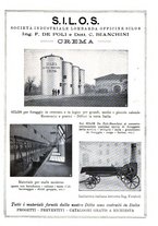 giornale/TO00216864/1929-1930/unico/00000059