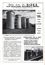 giornale/TO00216864/1929-1930/unico/00000060