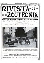 giornale/TO00216864/1929-1930/unico/00000061