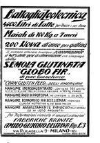 giornale/TO00216864/1929-1930/unico/00000063