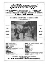 giornale/TO00216864/1929-1930/unico/00000064