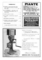 giornale/TO00216864/1929-1930/unico/00000065