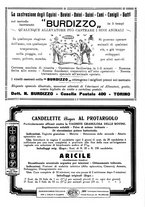 giornale/TO00216864/1929-1930/unico/00000066