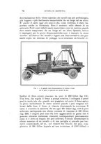 giornale/TO00216864/1929-1930/unico/00000070