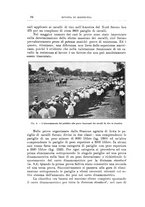 giornale/TO00216864/1929-1930/unico/00000072