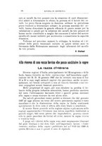 giornale/TO00216864/1929-1930/unico/00000076
