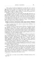 giornale/TO00216864/1929-1930/unico/00000077