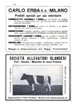 giornale/TO00216864/1929-1930/unico/00000084