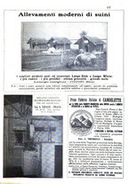 giornale/TO00216864/1929-1930/unico/00000085