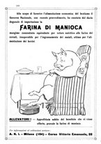 giornale/TO00216864/1929-1930/unico/00000086