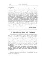 giornale/TO00216864/1929-1930/unico/00000088