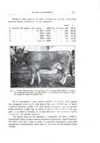 giornale/TO00216864/1929-1930/unico/00000089