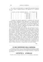 giornale/TO00216864/1929-1930/unico/00000090