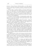 giornale/TO00216864/1929-1930/unico/00000092