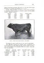 giornale/TO00216864/1929-1930/unico/00000093