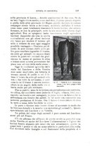 giornale/TO00216864/1929-1930/unico/00000097