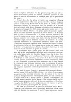 giornale/TO00216864/1929-1930/unico/00000100