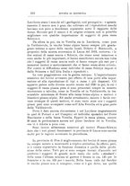 giornale/TO00216864/1929-1930/unico/00000102