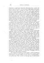 giornale/TO00216864/1929-1930/unico/00000104