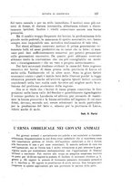 giornale/TO00216864/1929-1930/unico/00000105