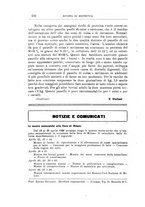 giornale/TO00216864/1929-1930/unico/00000110