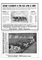 giornale/TO00216864/1929-1930/unico/00000111
