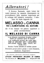 giornale/TO00216864/1929-1930/unico/00000112